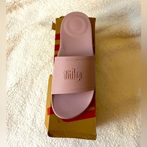 FitFlop Slides